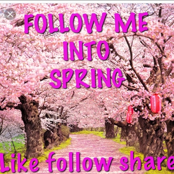 💕 Follow share Follow 💕My last game got bought😂 - Picture 2 of 8